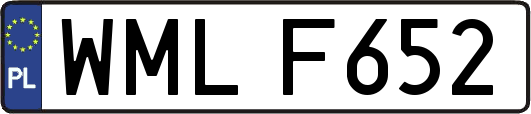 WMLF652