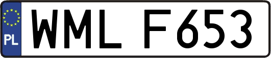 WMLF653