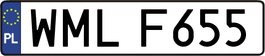 WMLF655