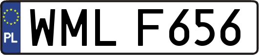WMLF656