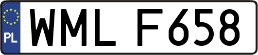 WMLF658