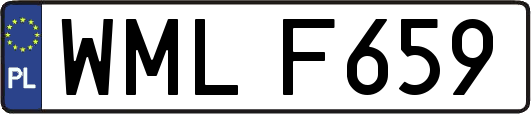 WMLF659