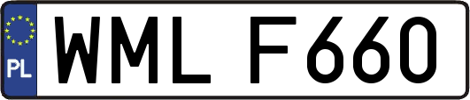 WMLF660
