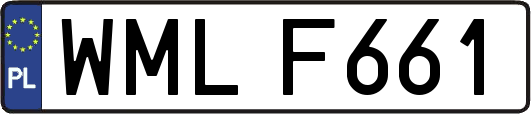 WMLF661