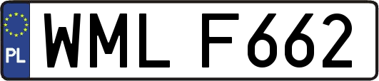 WMLF662