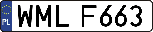 WMLF663