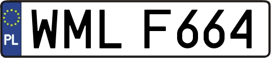 WMLF664