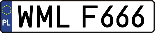 WMLF666
