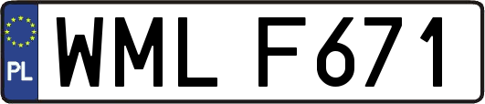 WMLF671