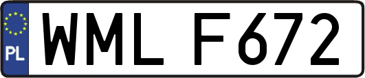 WMLF672