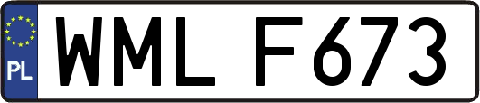 WMLF673