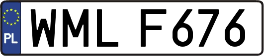 WMLF676