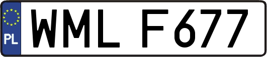 WMLF677