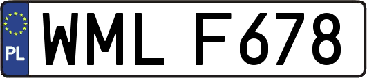 WMLF678