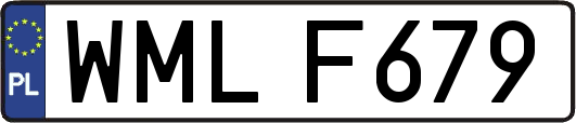 WMLF679