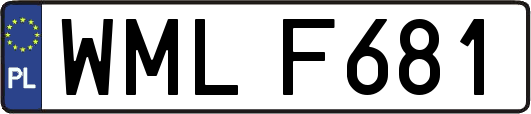 WMLF681