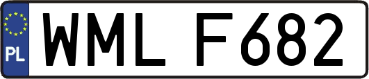 WMLF682