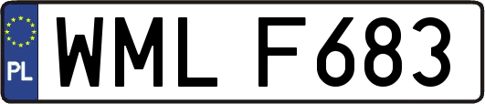 WMLF683