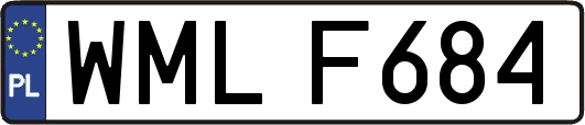 WMLF684