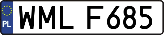 WMLF685