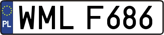 WMLF686