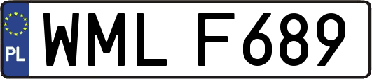 WMLF689