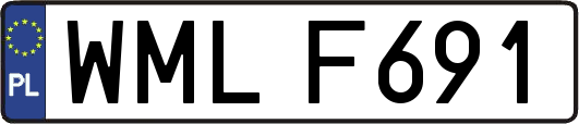 WMLF691