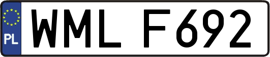 WMLF692