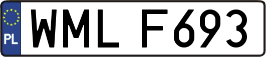 WMLF693