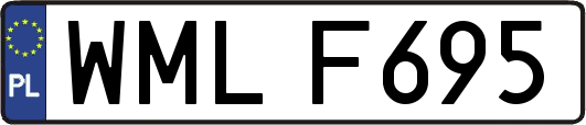 WMLF695