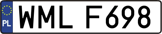 WMLF698