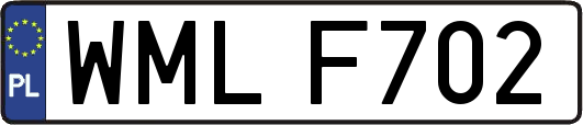 WMLF702