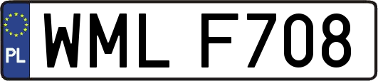 WMLF708