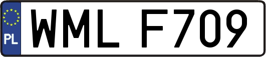 WMLF709