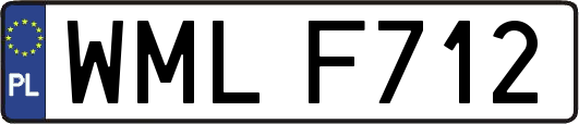 WMLF712