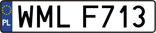 WMLF713