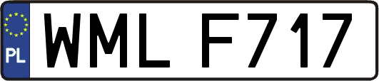WMLF717