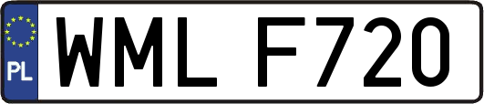 WMLF720