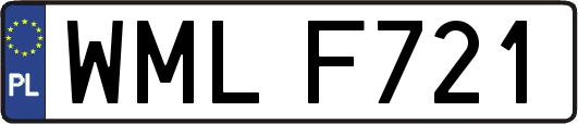WMLF721