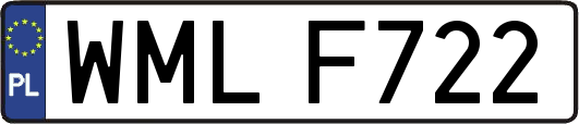 WMLF722