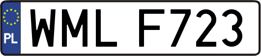 WMLF723