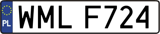 WMLF724