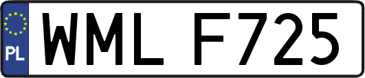 WMLF725