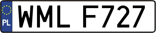 WMLF727