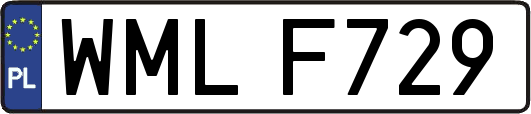 WMLF729