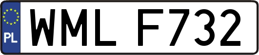 WMLF732