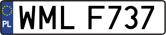 WMLF737