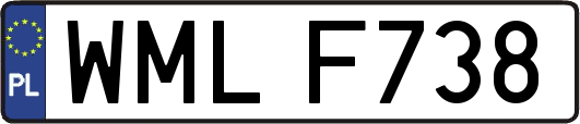 WMLF738