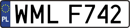 WMLF742