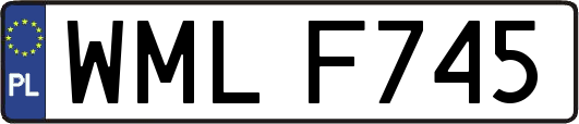 WMLF745